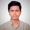 Vishwaa