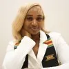 Mya Mensah