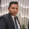 Praveen Kumar