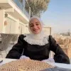 menna shaaban