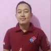 Andika Pajri