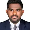 shameer habib rahman