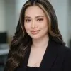 Donna Maria Bautista
