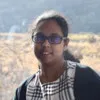 Thamali Jayasekara