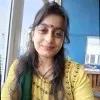 Halpani Jeenal