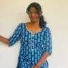 Kavya
