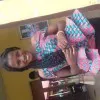 Favour Ugboko