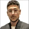 abbas zinati
