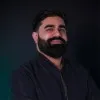 Talha Zahid