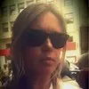 Zeynep Ozturk