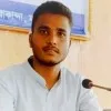 Rafiqul Islam