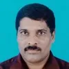 Haridas TR
