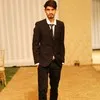 Syed Waqas Faheem