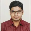Harshil Patel