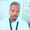 Kgaugelo Lehabe