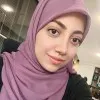 Samaneh Saffari
