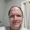 Zachary Gabet