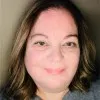 Susan Watts