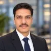 Vishnu Mohann Sharma