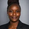 Njoroge Virginia