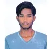SRIRAM SAITEJA