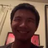 Brandon Der