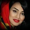 sahar dadseresht