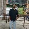 Brajesh Sharma