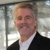Jim Skinner