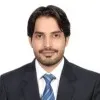 Abdul Rauf