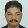 Kaiser Kumar