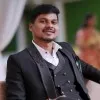 Shubham Rawool