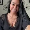 Jennifer Malek