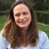 Donna Devaul