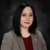 Maria Ailene Fulgencio