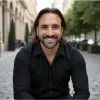 Patrick Manna