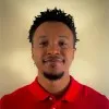 Cameron Dawkins