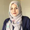 Hira Kanwal