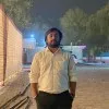 Deepak Kumar
