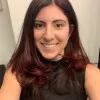 Alyssa Berlingieri