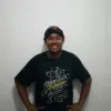 Anjas Joshua