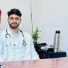 Abhinav