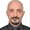 Mehmet Gunduz