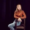 Valeriya Feoktistova