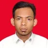 Ardi Mansyur