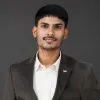 Aman Kishor