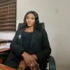 Patience Munga
