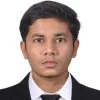 MIRAJ PATEL