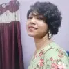Sarmistha Jana