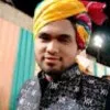 Garvit Gautam